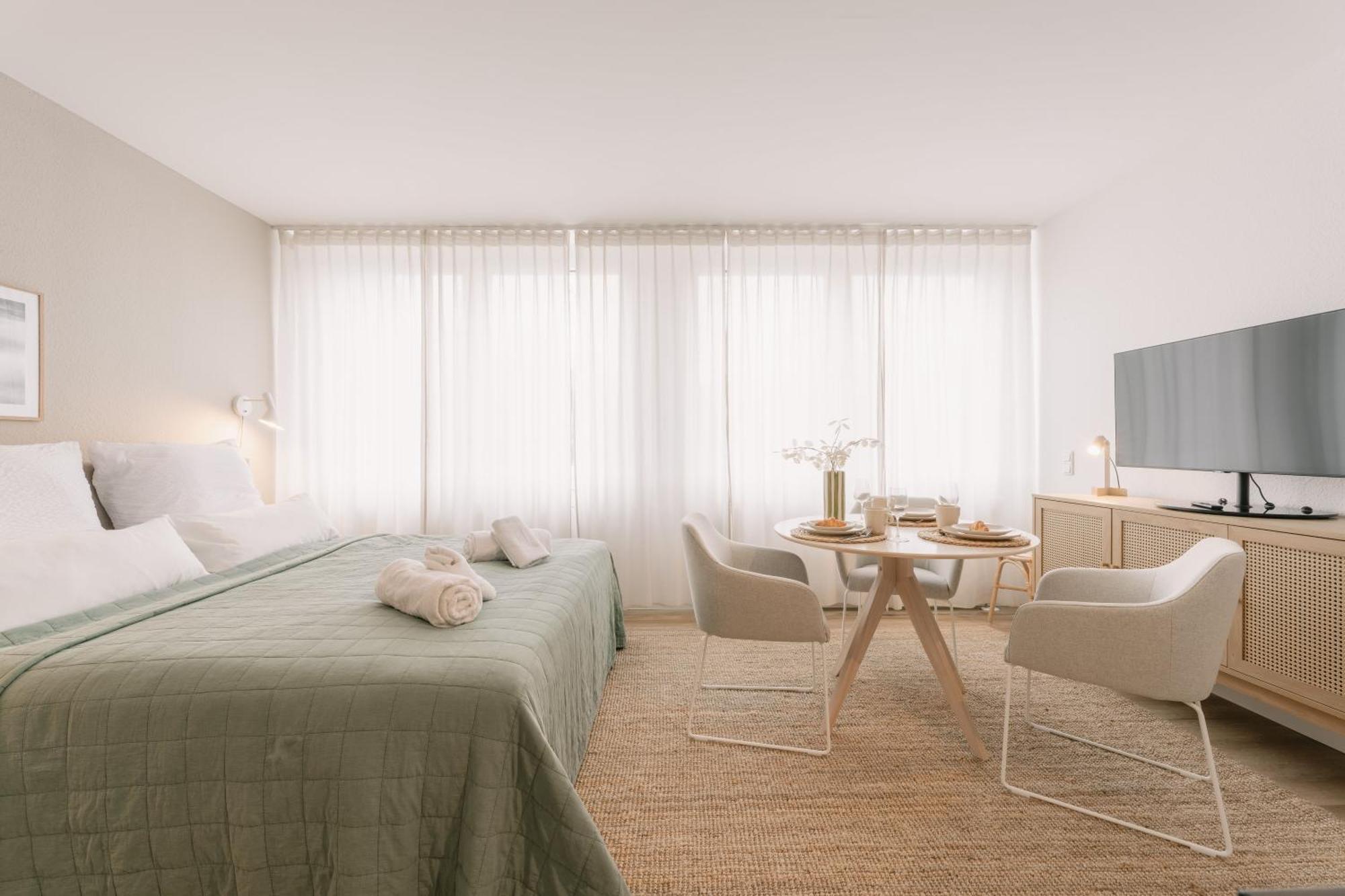 5 Min Central Apartment - Opera Bayreuth Exteriör bild